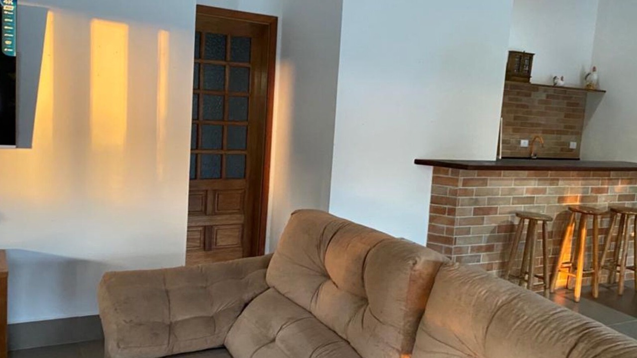 Photo of Livingroom in Salto