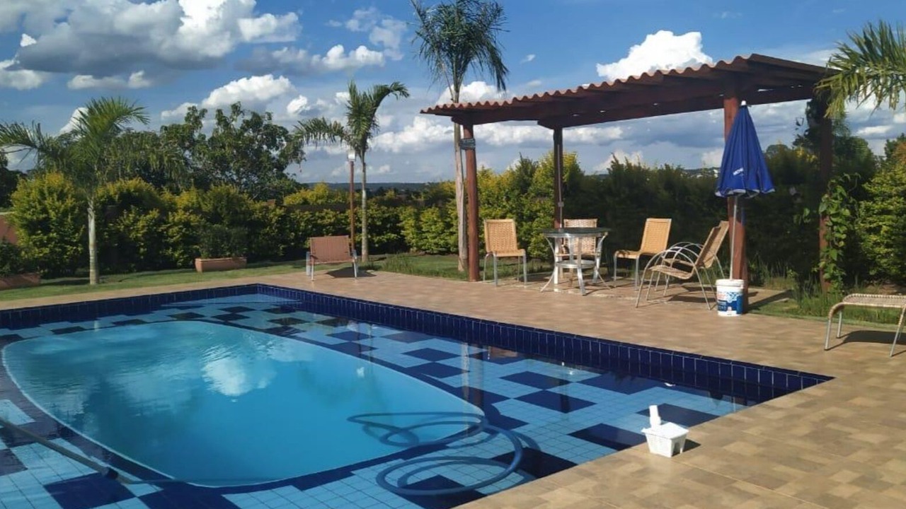 Photo of Outdoor in Salto