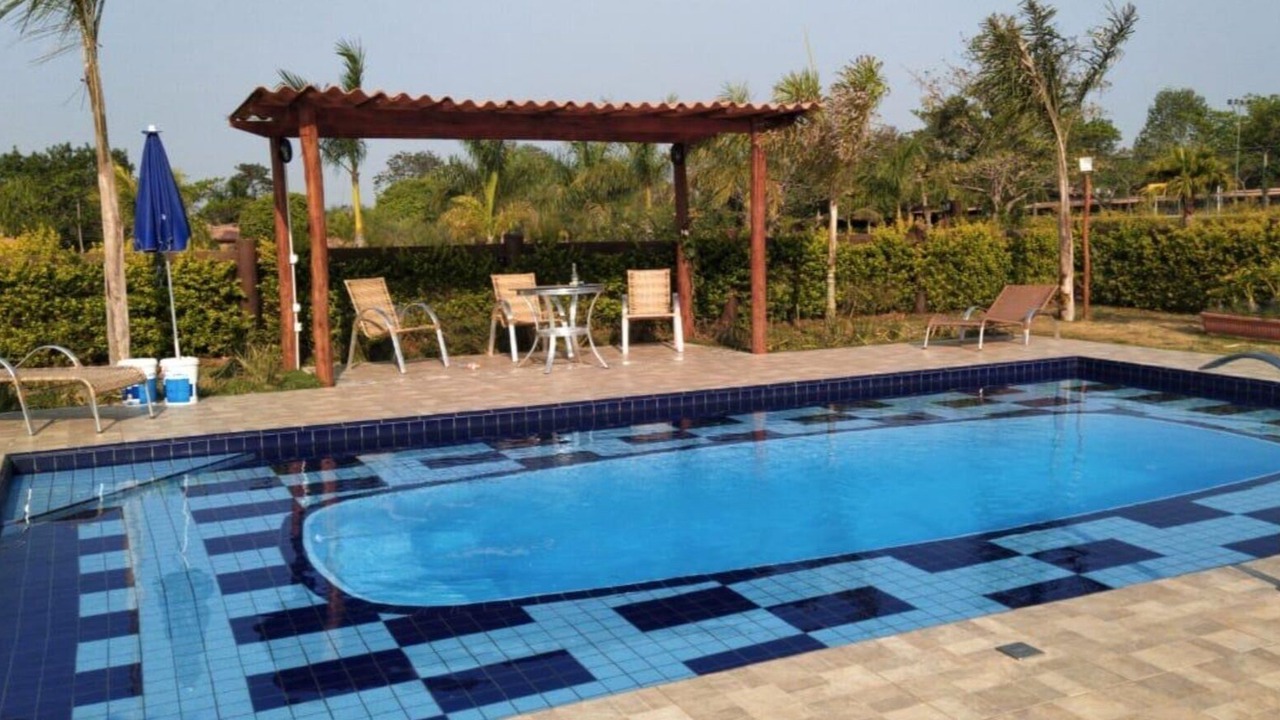 Photo of Outdoor in Salto