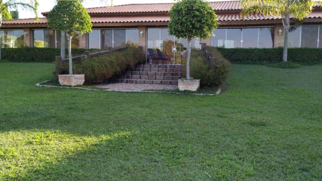 Photo of Outdoor in Salto