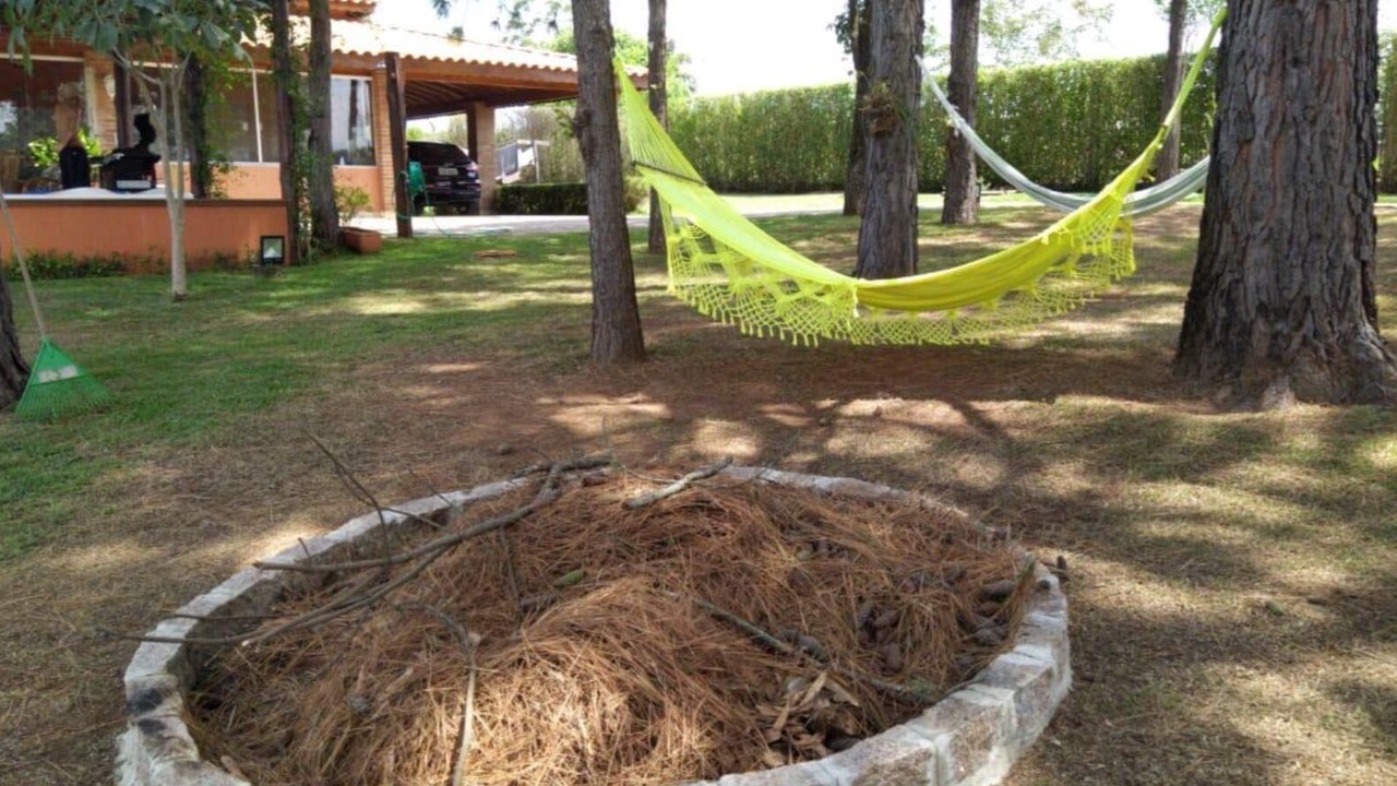 Photo of Outdoor in Salto