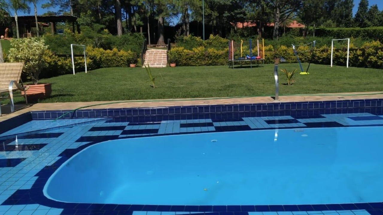 Photo of Outdoor in Salto