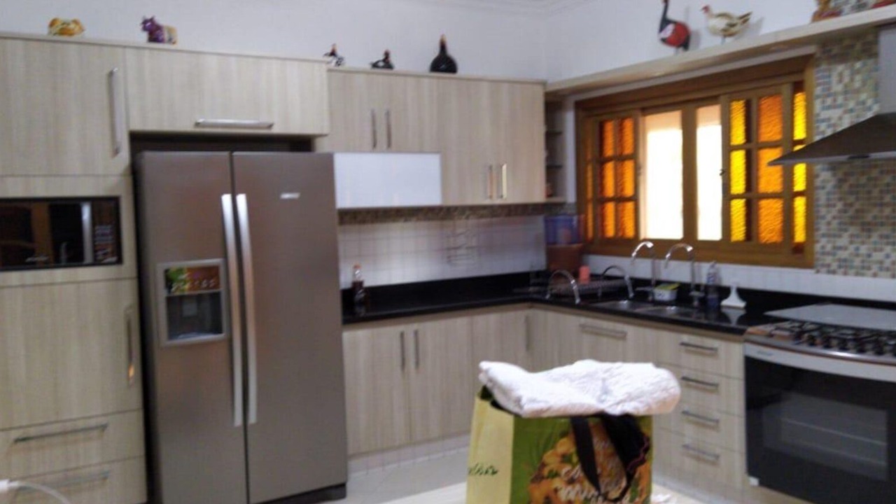 Photo of Kitchen in Salto