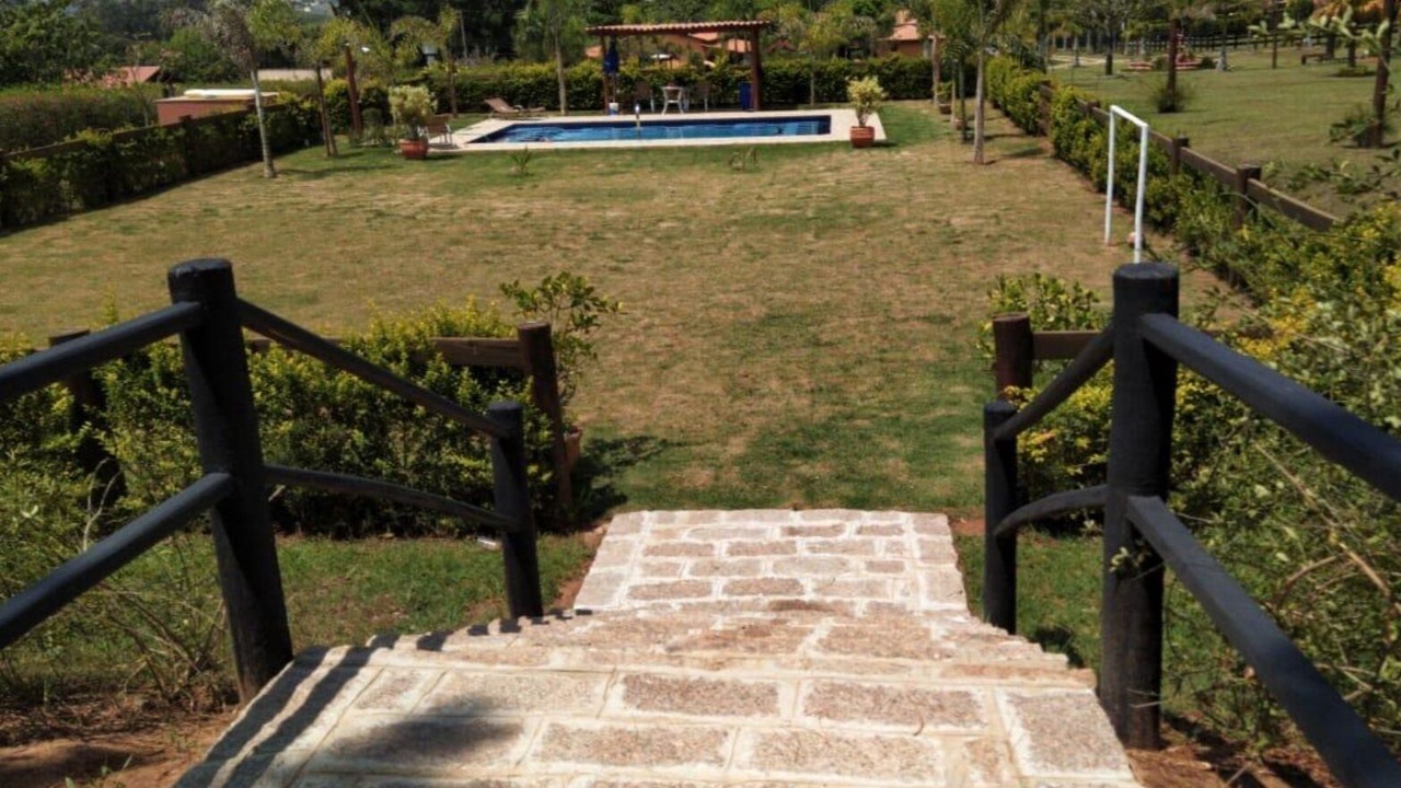 Photo of Outdoor in Salto