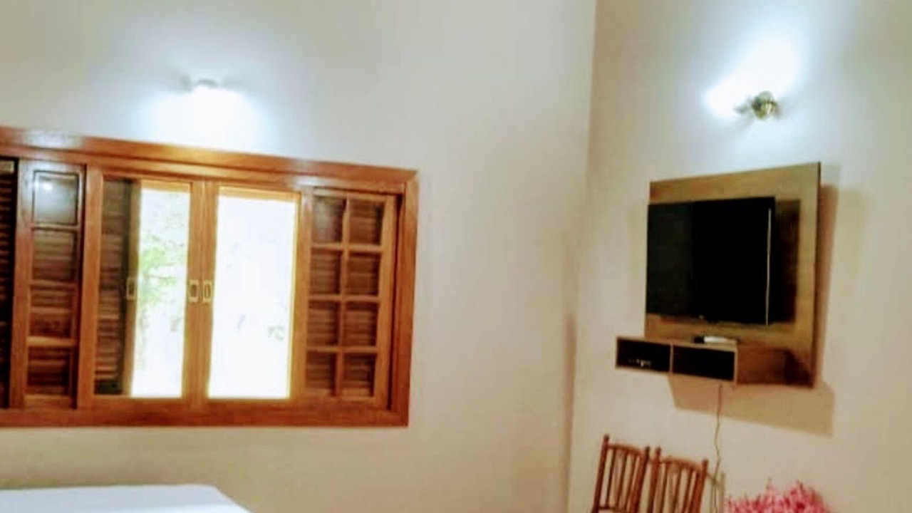 Photo of Bedroom in Salto