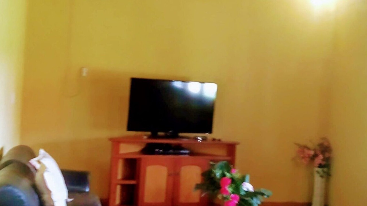 Photo of Livingroom in Salto