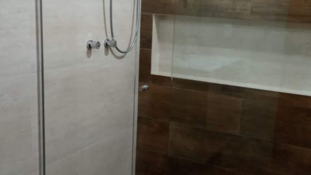 Photo of Bathroom in Salto