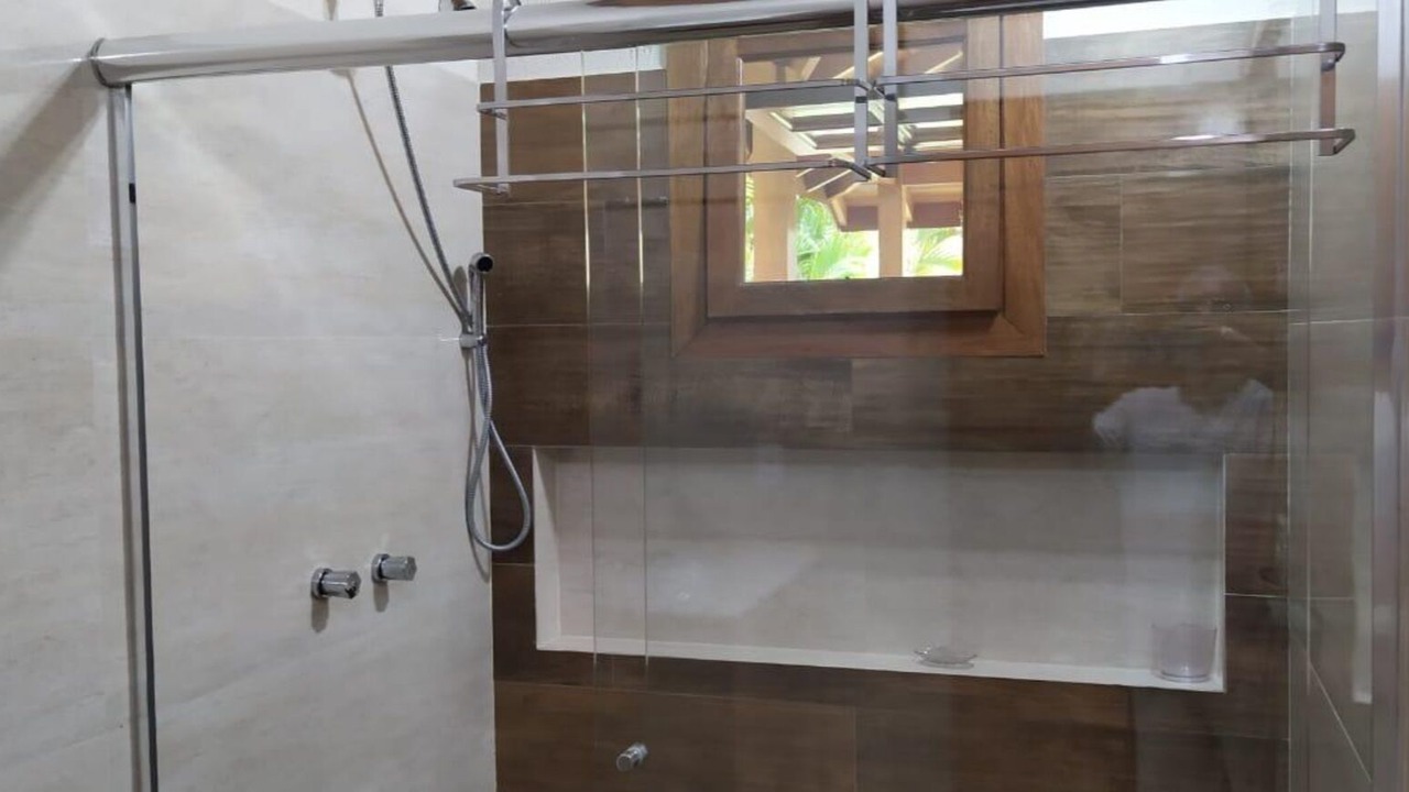 Photo of Bathroom in Salto