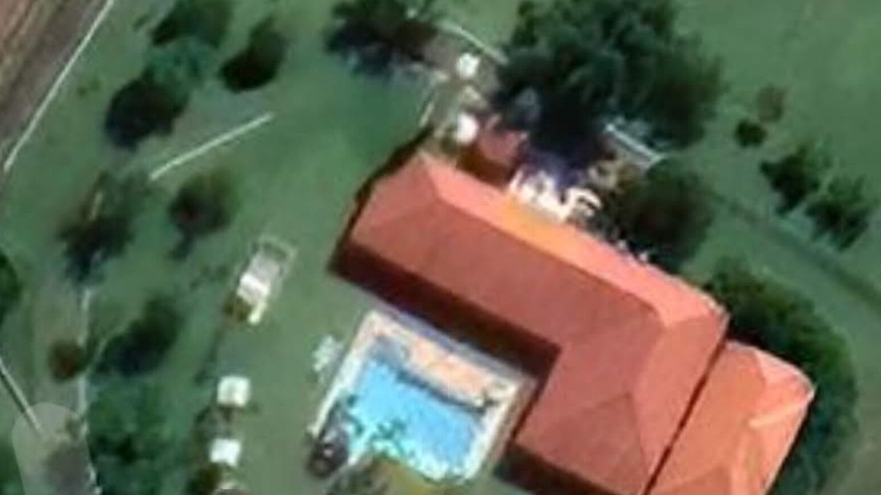 Photo of Outdoor in Salto