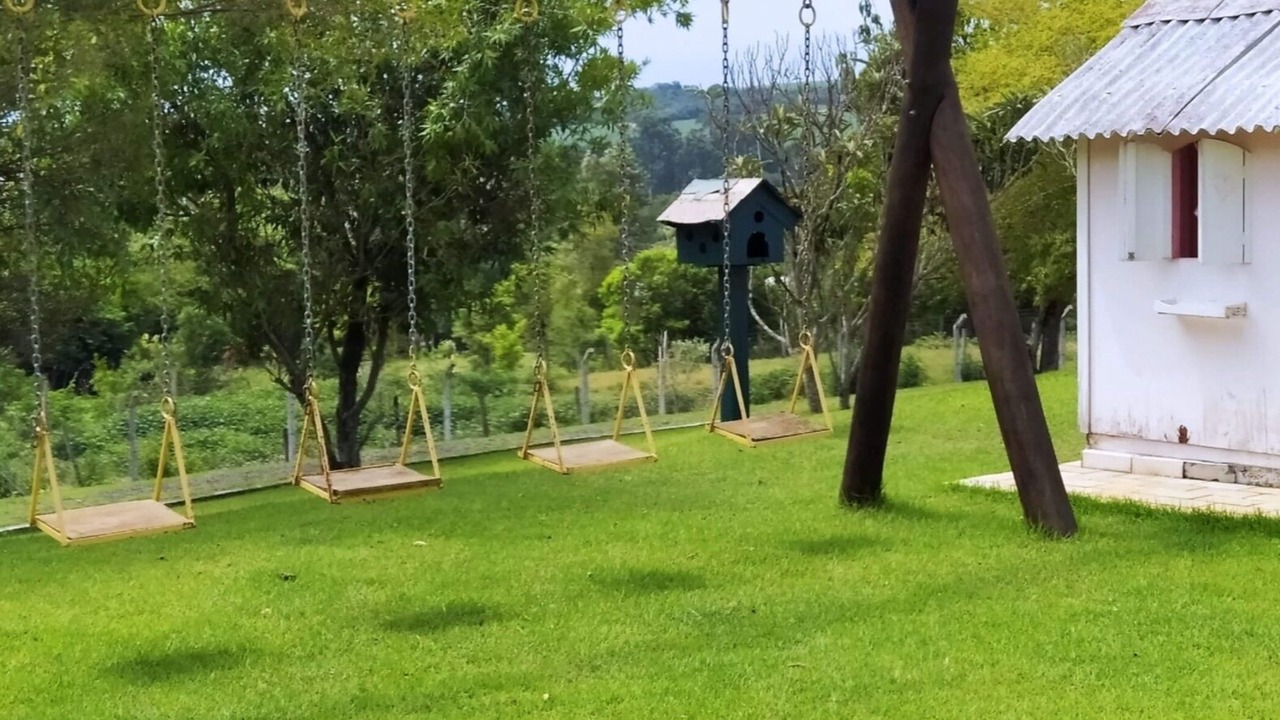 Photo of Others in Salto