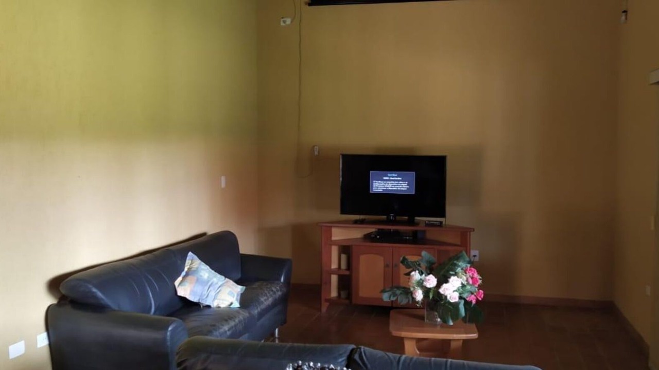 Photo of Livingroom in Salto
