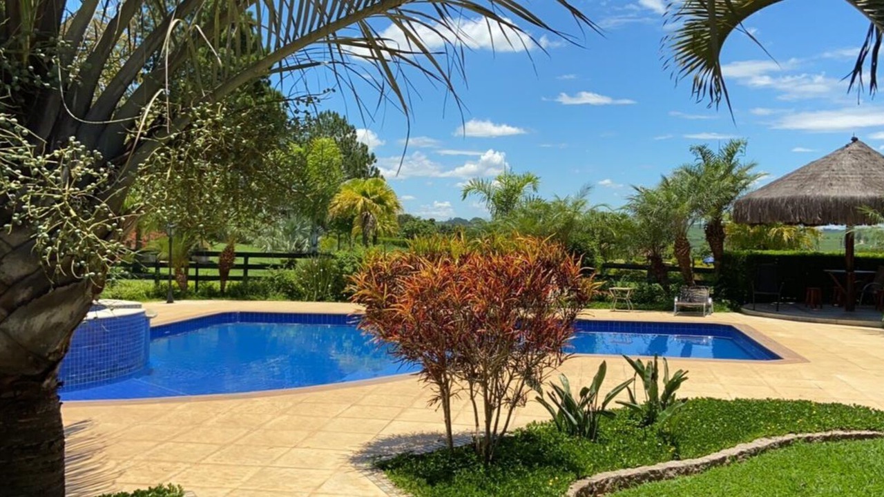 Photo of Outdoor in Salto