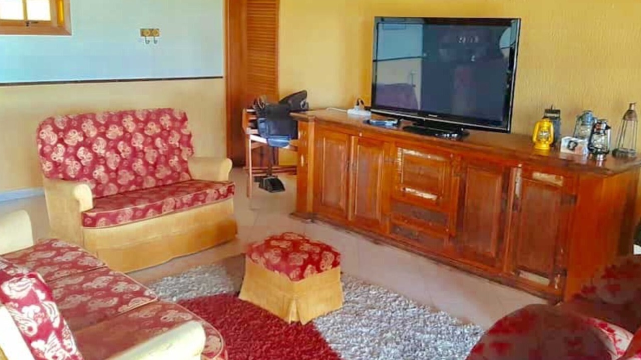 Photo of Livingroom in Salto