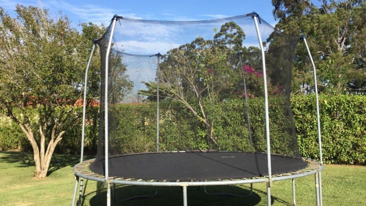 Photo of Outdoor in Salto
