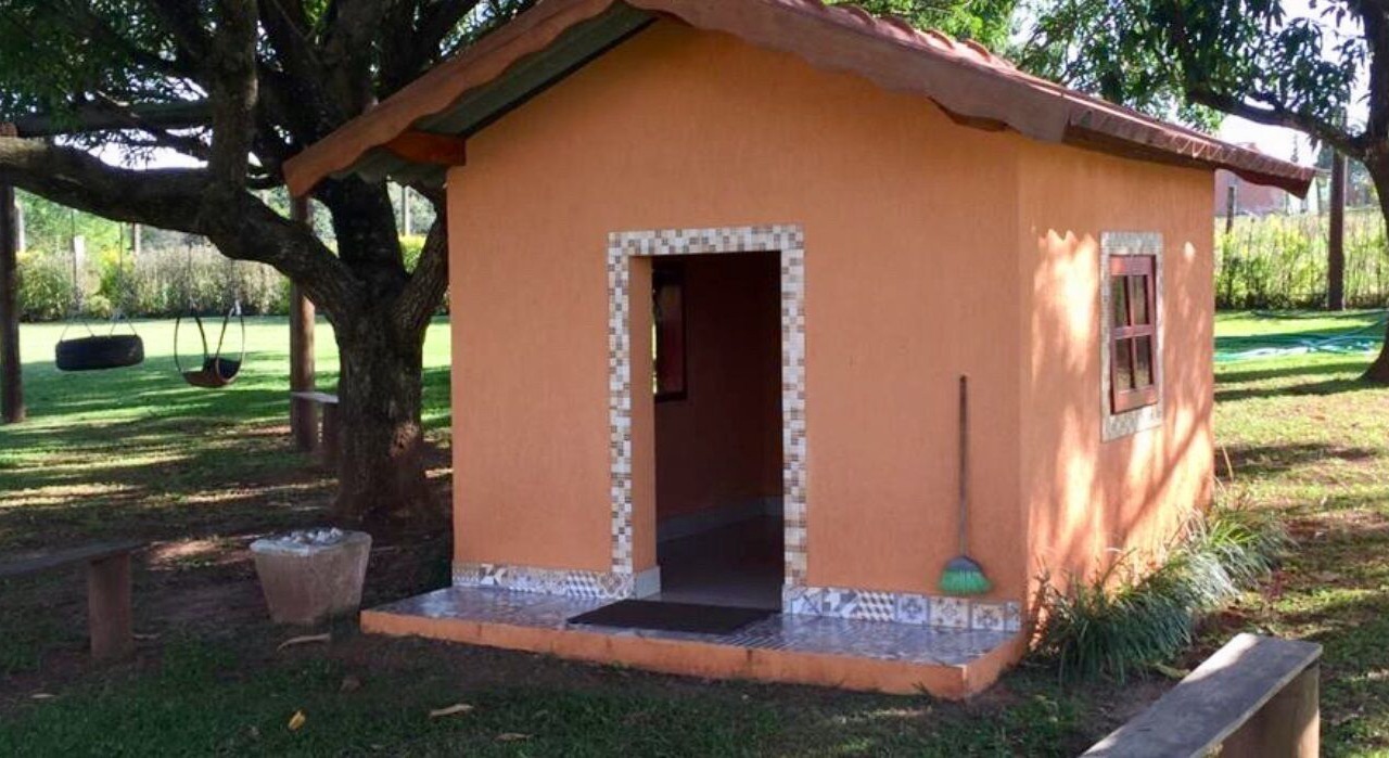 Photo of Outdoor in Salto