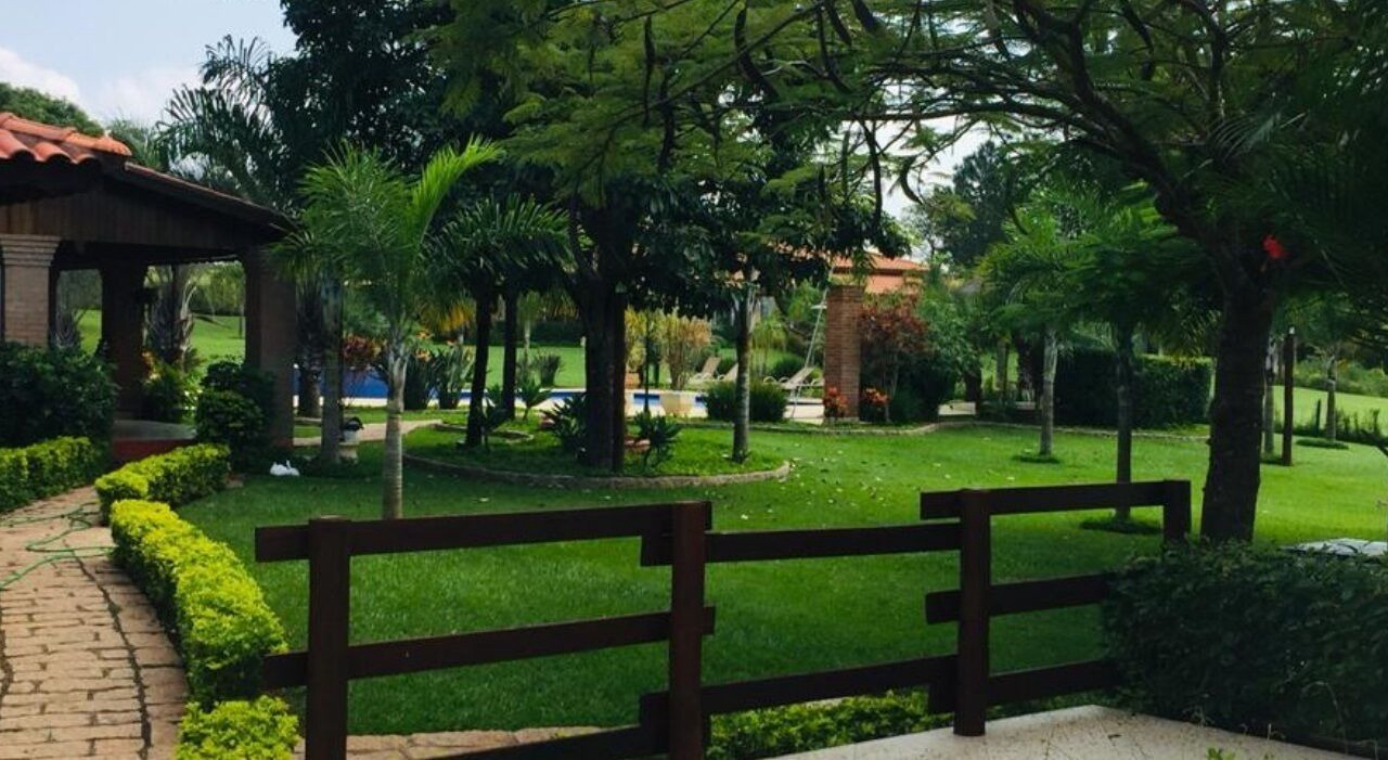 Photo of Outdoor in Salto