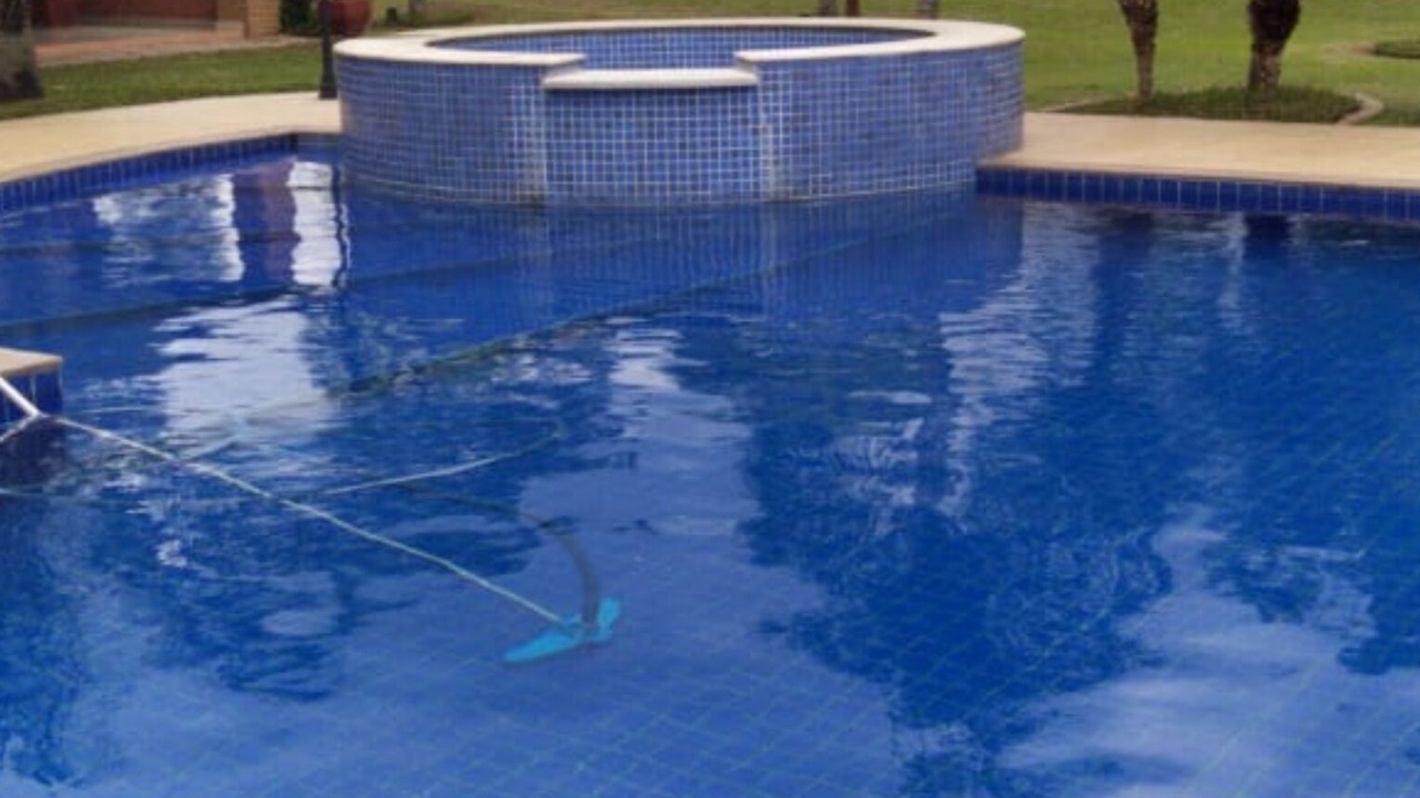Photo of Outdoor in Salto