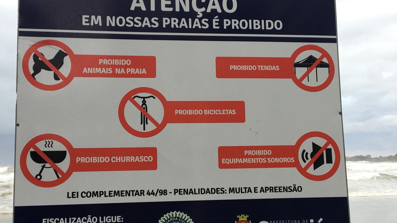 Photo of Others in Jardim Sao Miguel