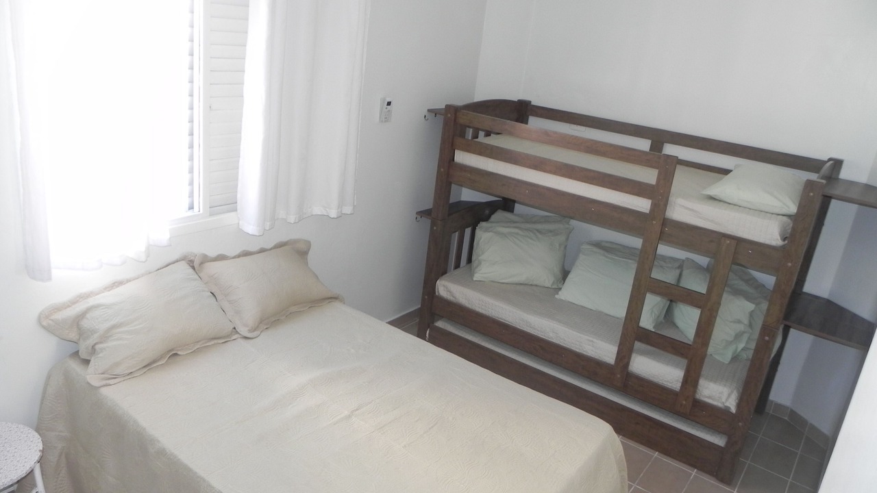 Photo of Bedroom in Jardim Sao Miguel