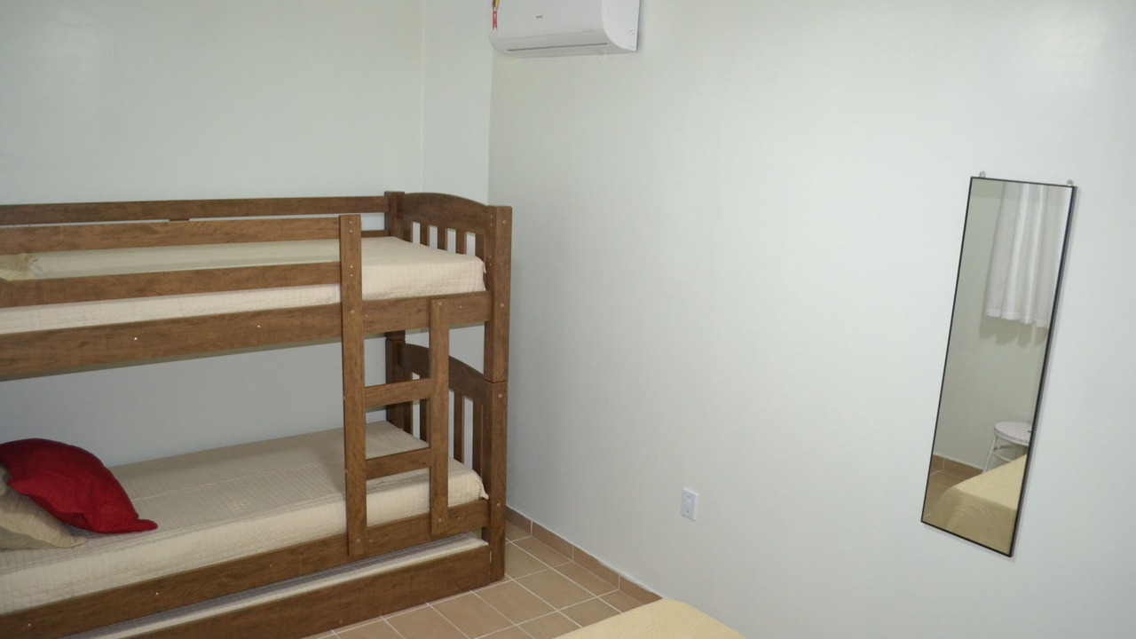 Photo of Bedroom in Jardim Sao Miguel