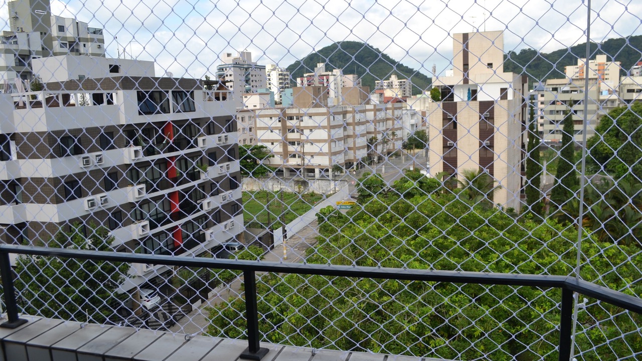 Photo of Outdoor in Jardim Sao Miguel