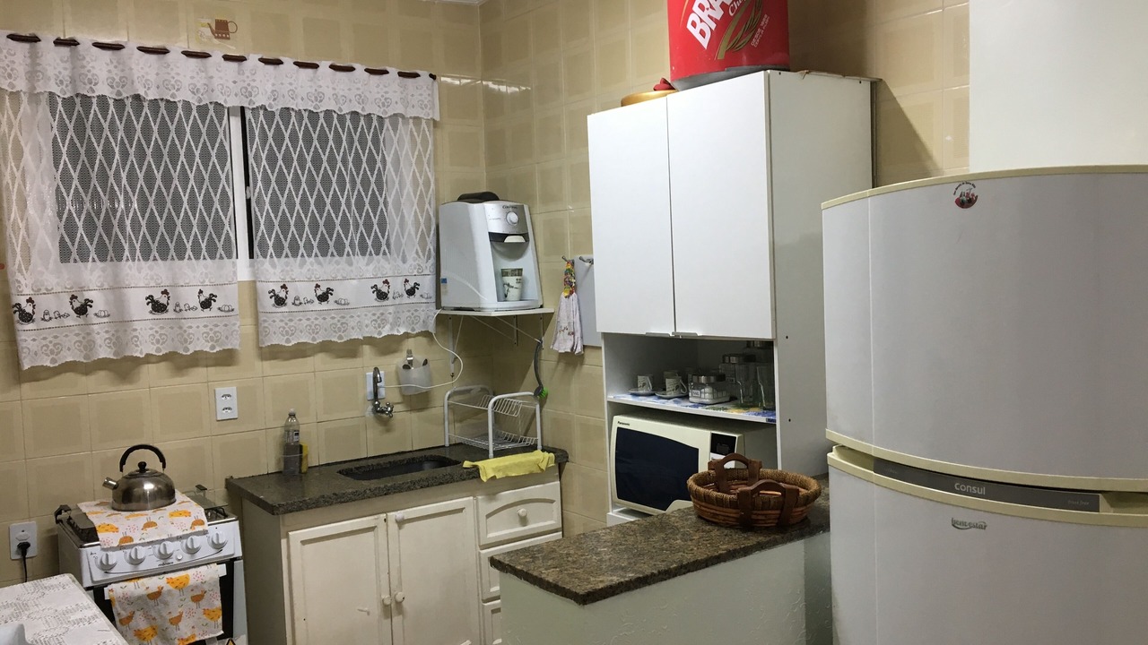 Photo of Kitchen in Jardim Sao Miguel