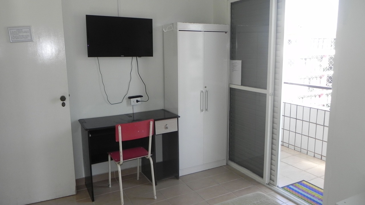 Photo of Bedroom in Jardim Sao Miguel