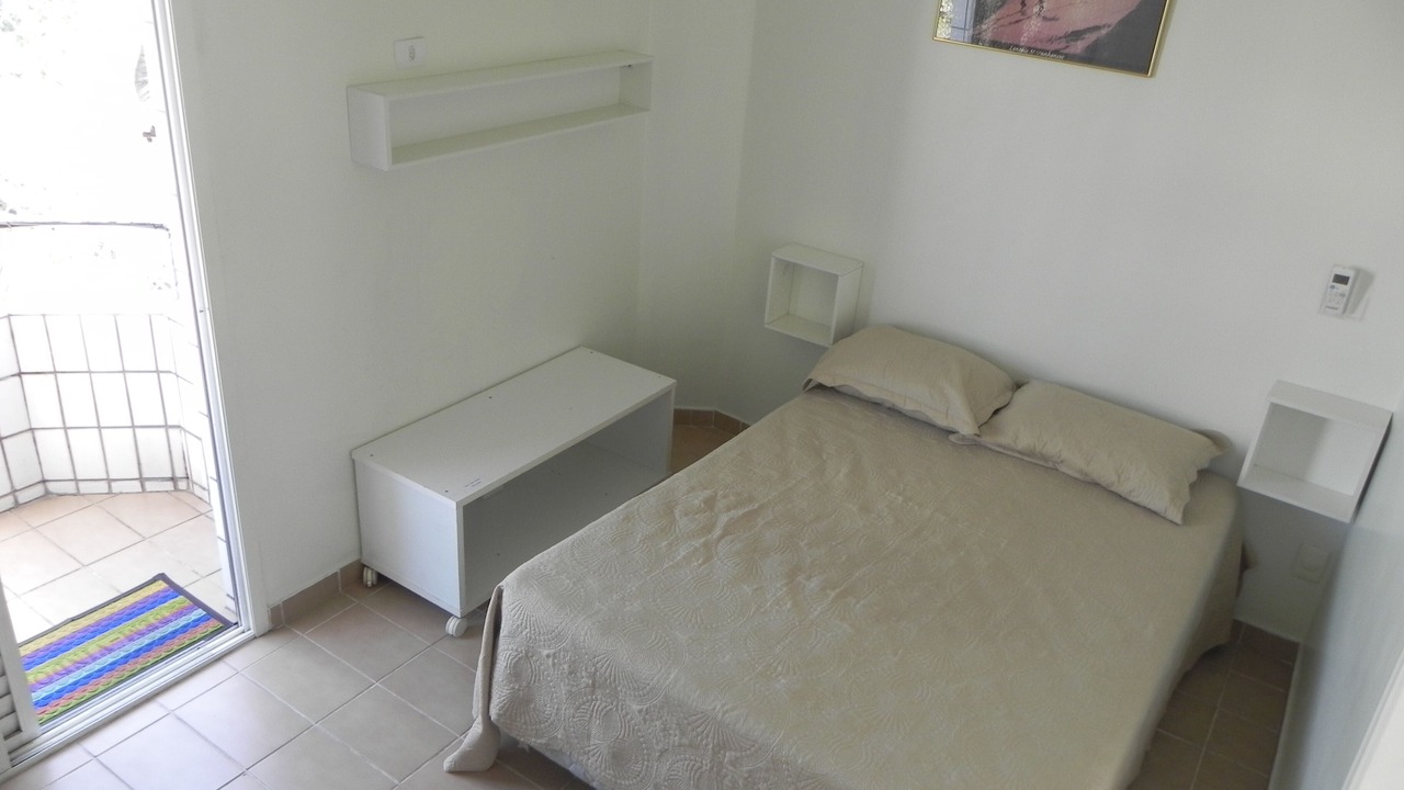 Photo of Bedroom in Jardim Sao Miguel
