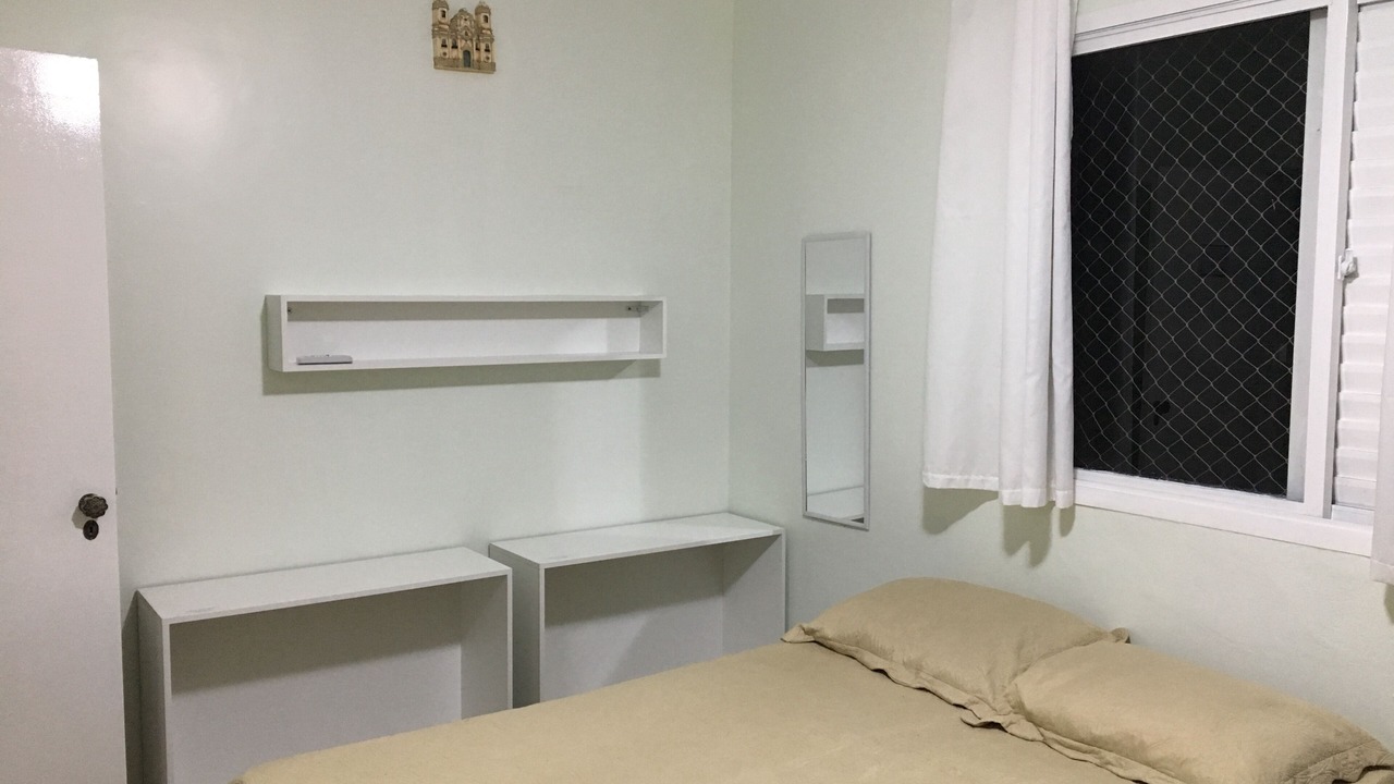 Photo of Bedroom in Jardim Sao Miguel
