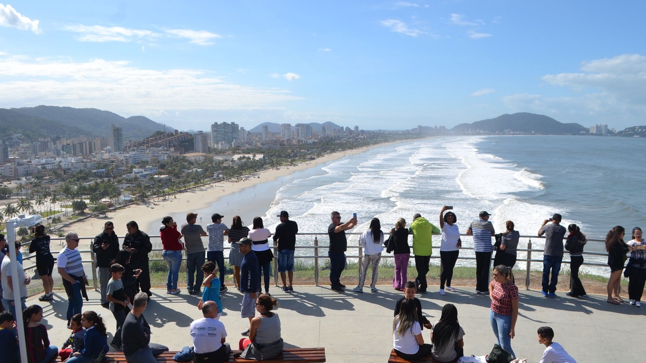 Photo of Others in Jardim Sao Miguel