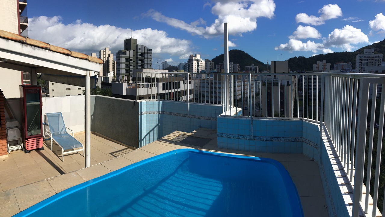 Photo of Outdoor in Jardim Sao Miguel