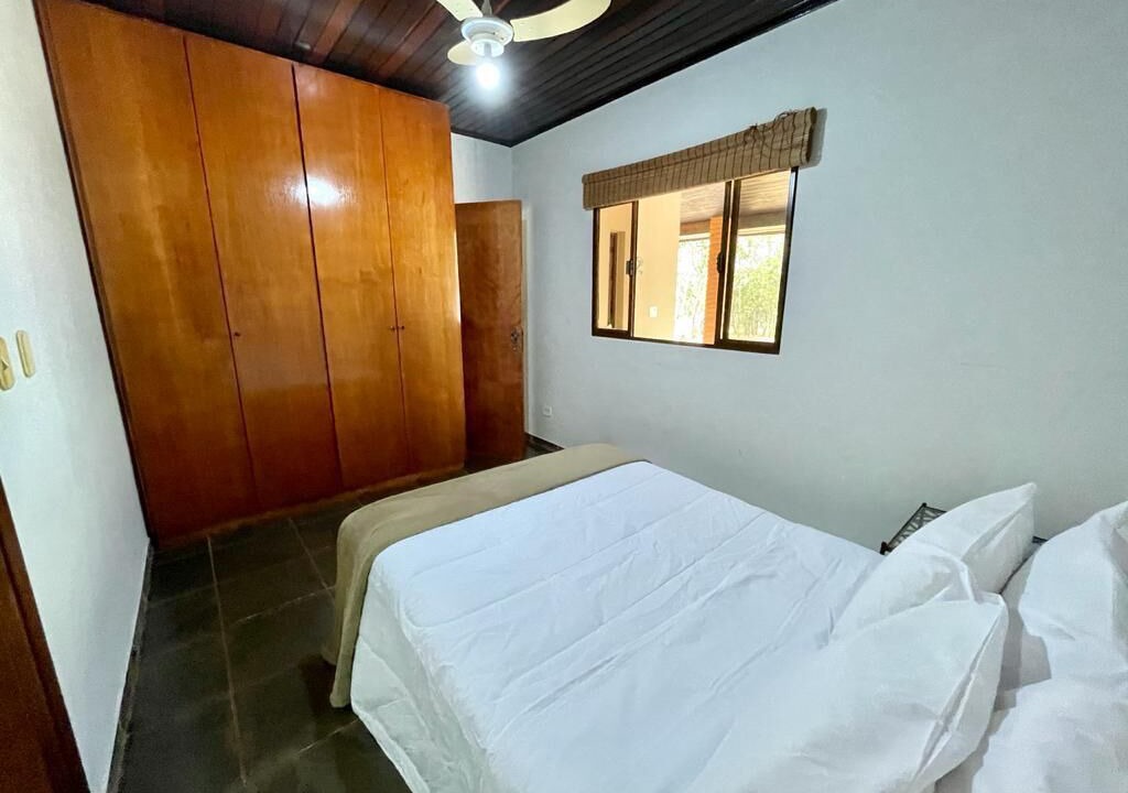 Photo of Bedroom in Avare