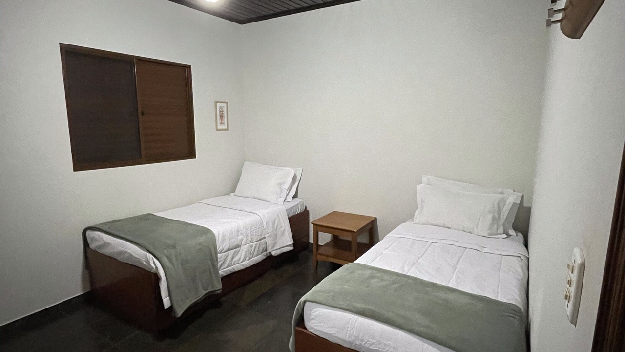 Photo of Bedroom in Avare