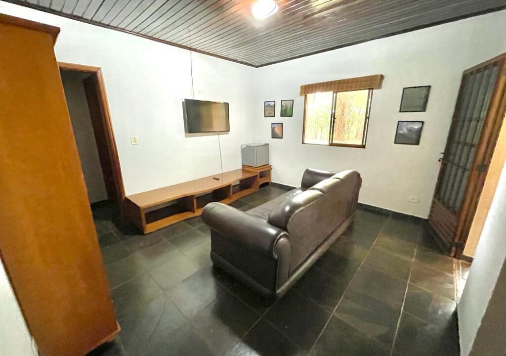 Photo of Livingroom in Avare