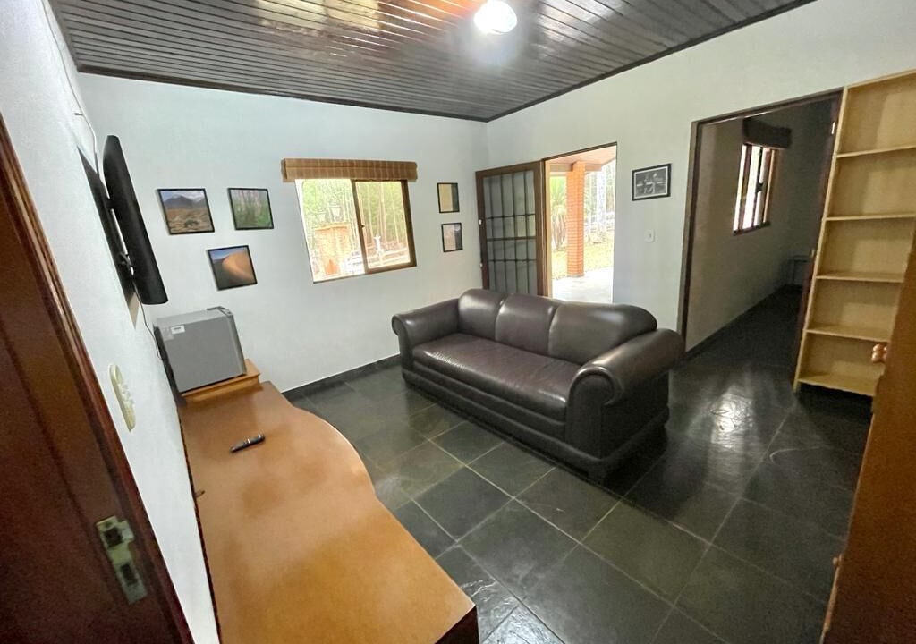 Photo of Livingroom in Avare