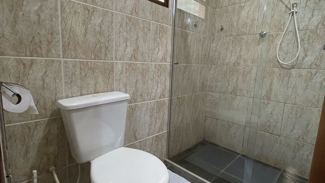 Photo of Bathroom in Avare