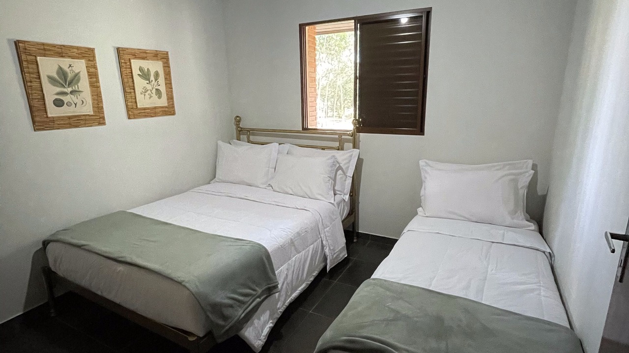 Photo of Bedroom in Avare