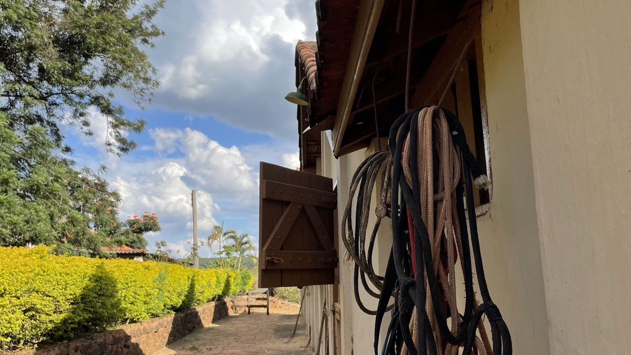 Photo of Outdoor in Avare