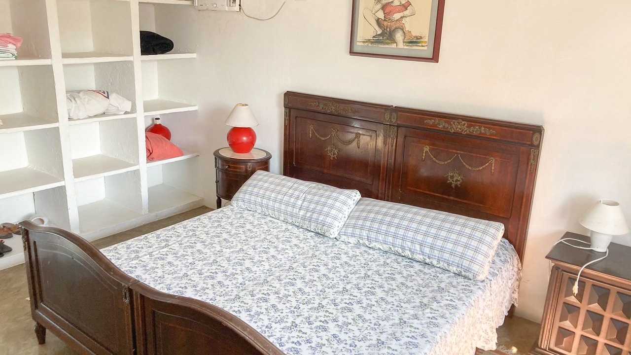 Photo of Bedroom in Jardim Virginia