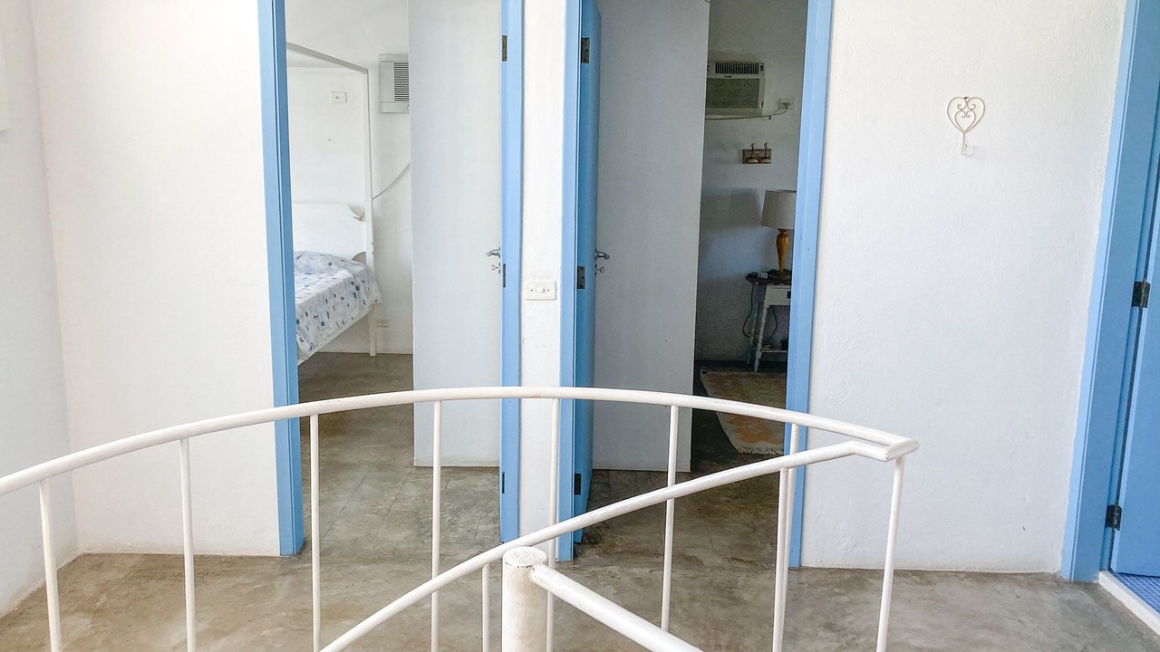 Photo of Bedroom in Jardim Virginia