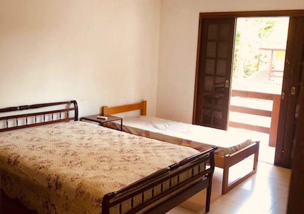 Photo of Bedroom in Camburi