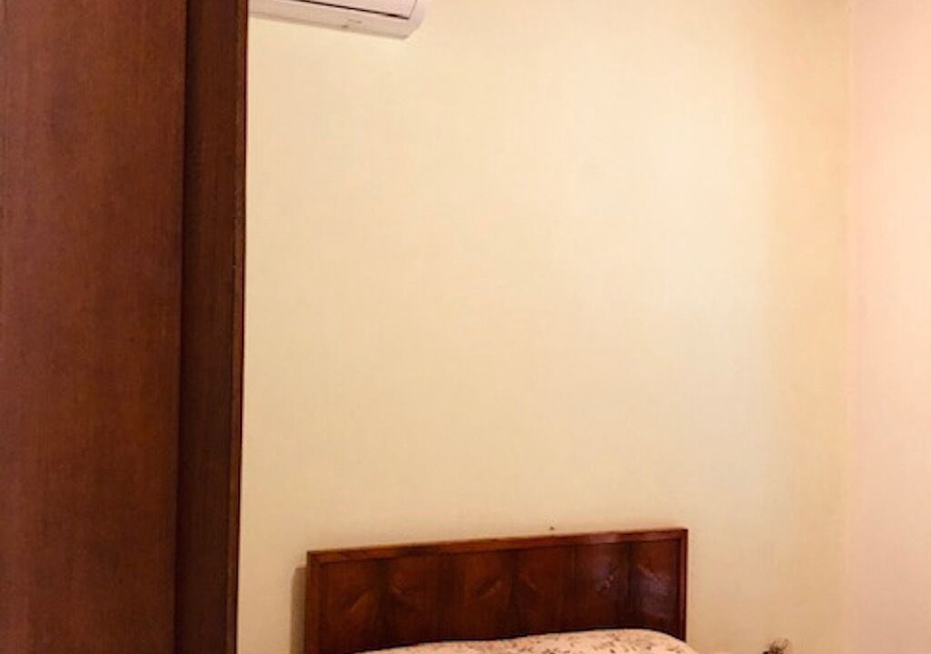 Photo of Bedroom in Camburi