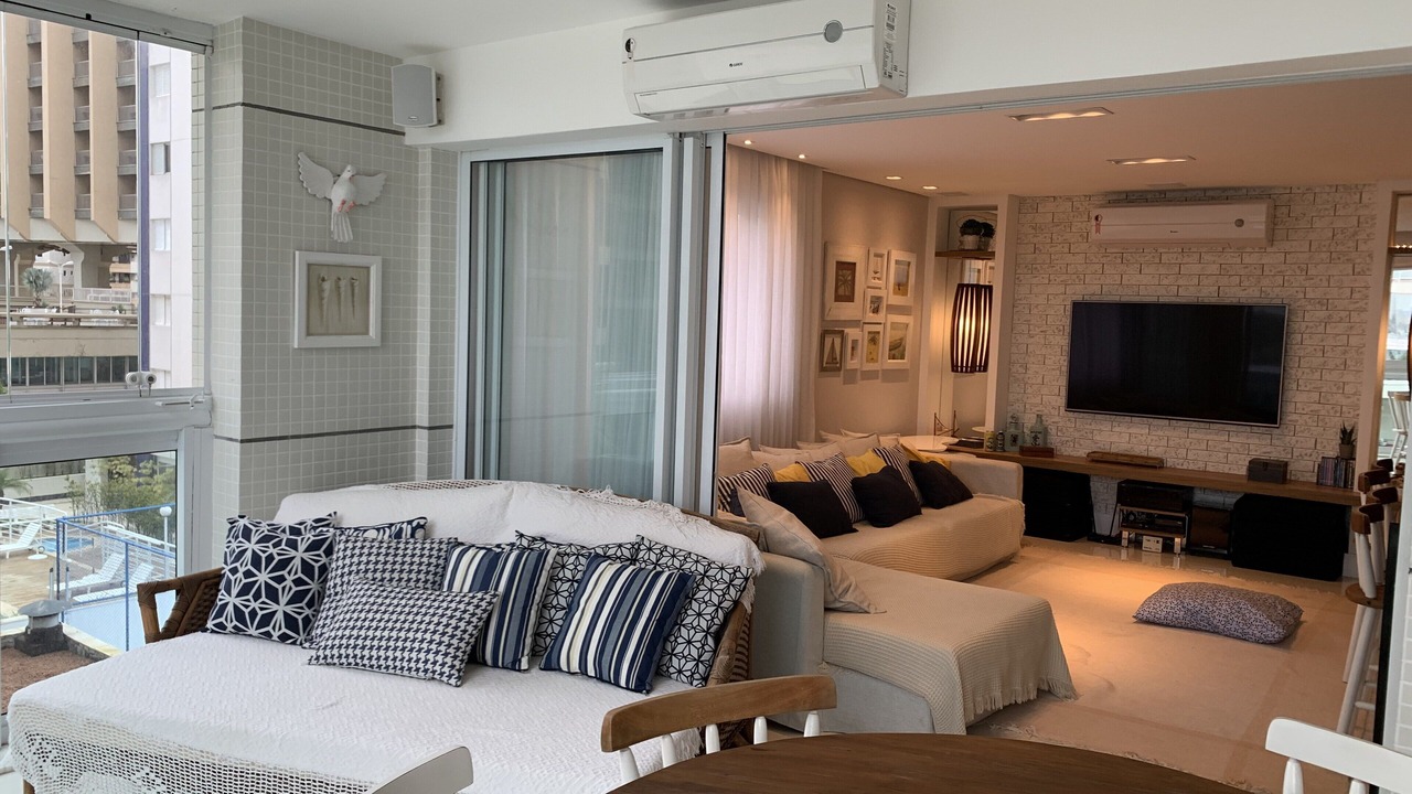 Photo of Livingroom in Asturias