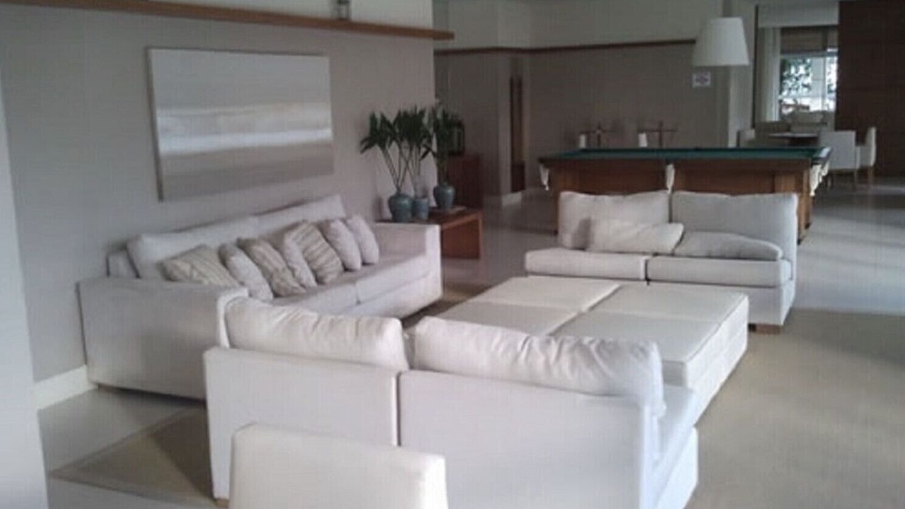 Photo of Livingroom in Asturias