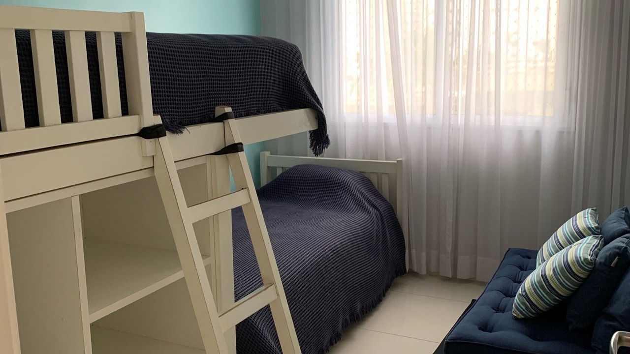 Photo of Bedroom in Asturias