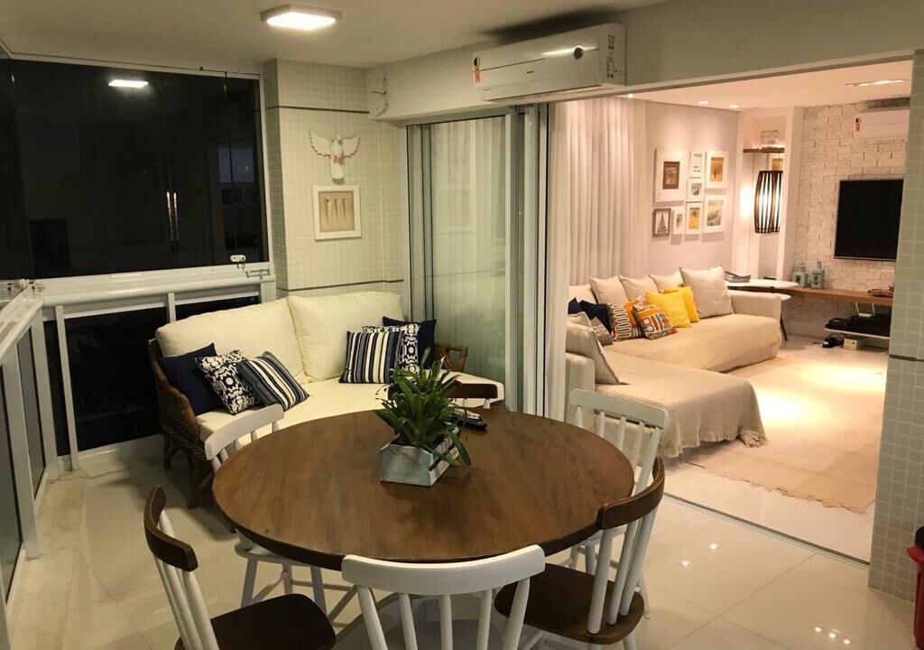 Photo of Livingroom in Asturias