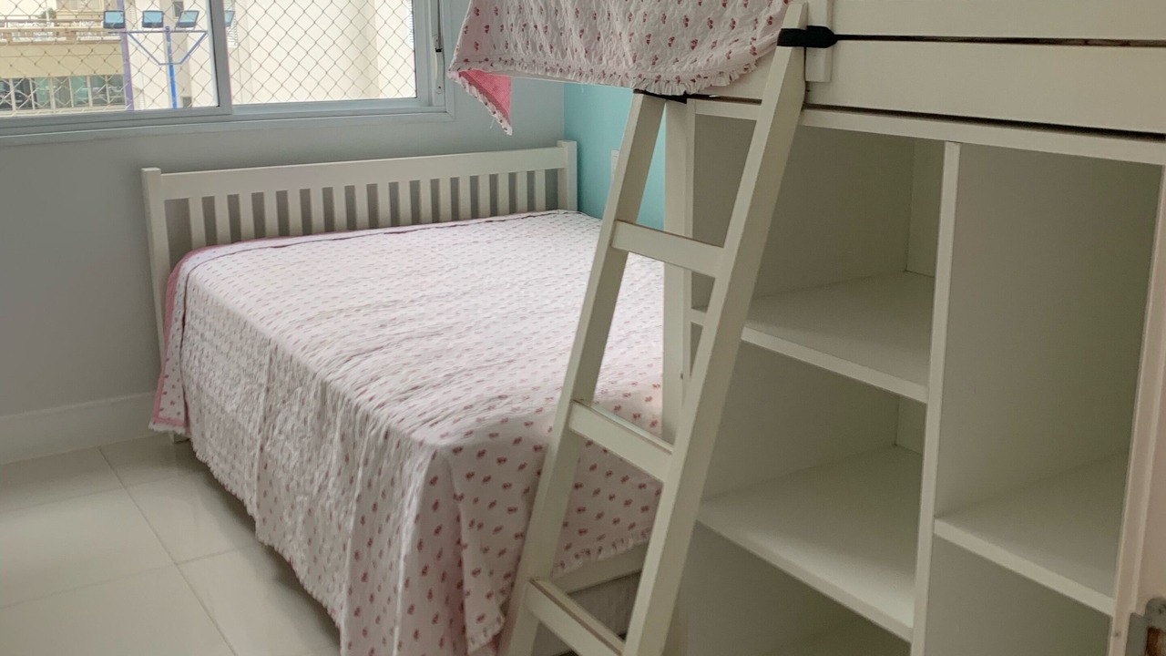 Photo of Bedroom in Asturias