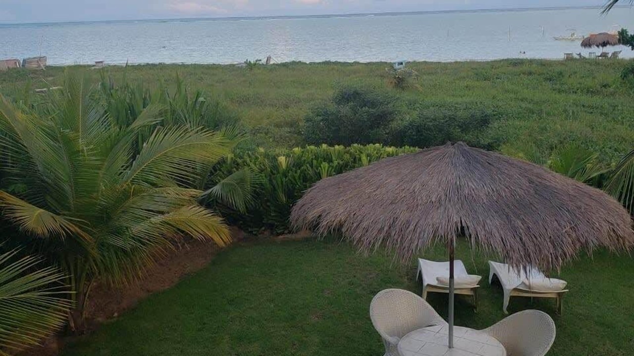 Photo of Outdoor in Sao Miguel dos Milagres
