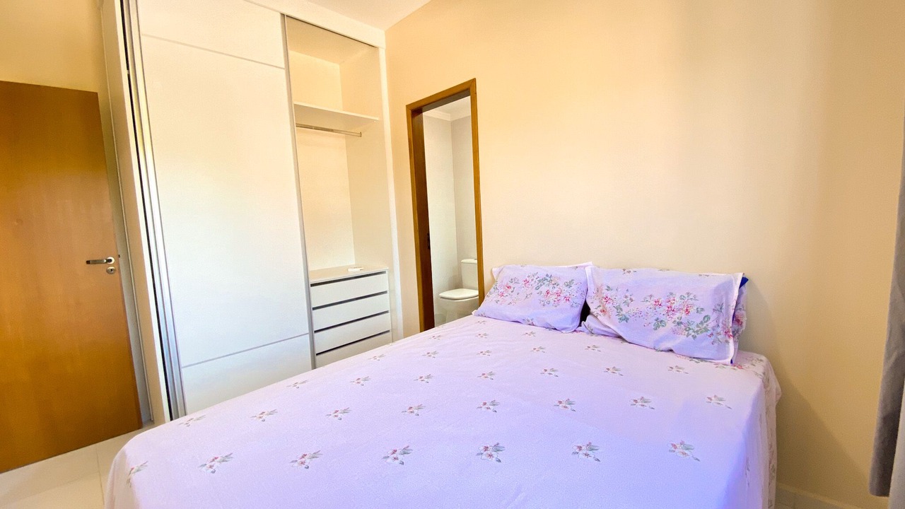 Photo of Bedroom in Toninhas