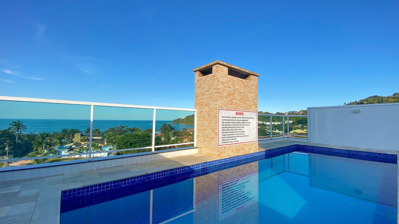 Photo of Outdoor in Toninhas